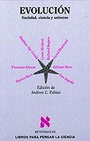 EVOLUCION | 9788483107621 | DIVERSOS