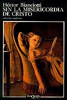 SIN LA MISERICORDIA DE CRISTA | 9788472232587 | HECTOR