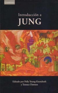 INTRODUCCION JUNG | 9788483230480 | DIVERSOS