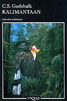 KALIMANTAAN | 9788483101766 | C.S. GODSHALK