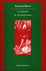 CAFRADIA DE LOS CELESTINOS | 9788478441945 | BENNI