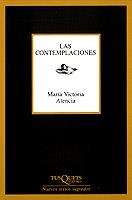 CONTEMPLACIONES | 9788483105283 | ATENCIA