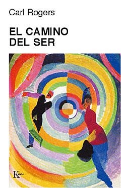 CAMINO DEL SER | 9788472451698 | ROGERS