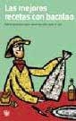 LAS MEJORES CON BACALAO | 9788479017965 | RECETAS SIF