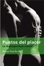 PUNTOS DEL PLACER | 9788427027794 | TSAI