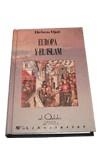 EUROPA Y EL ISLAM | 9788487095740 | DJAÏT