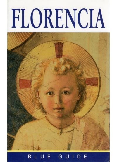 FLORENCIA | 9788428212984 | GUIDE
