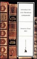 INTRODUCCIÓN A LA LITERATURA: 1 (LETRAS DE HUMANIDAD) - TAPA BLANDA ***2A MA *** | 9788484323143 | GNISCI, ARMANDO