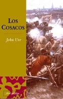 LOS COSACOS *** 2A MA *** | 9788434466494 | URE, JOHN