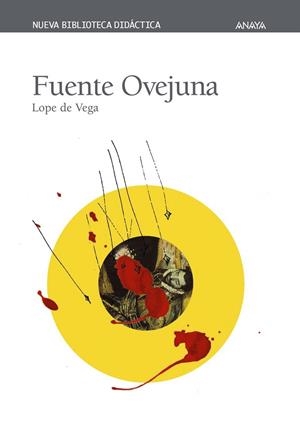 INGLATERRA | 9788420743554 | VEGA, LOPE DE