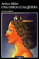 UNA CHICA CUALQUIERA | 9788483100127 | MILLER