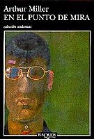EN EL PUNTO DE MIRA | 9788472238978 | MILLER