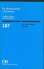 DEMOCRACIA Y LA TIERRA | 9788474763300 | IZQUIERDO