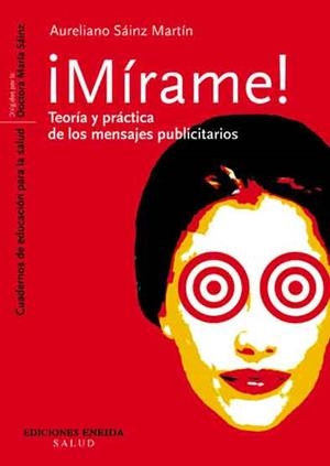 MIRAME | 9788495427472 | SAINZ MARTIN, AURELI