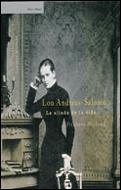 LOU-ANDREAS SALOM+, LA ALIADA DE | 9788484321989 | MICHAUD,STÚPHANE