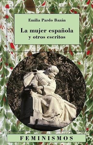MUJERES ESPAÑOLAS | 9788437617817 | BAZAN