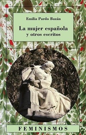 MUJERES ESPAÑOLAS | 9788437617817 | BAZAN