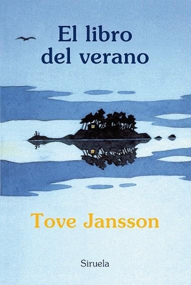 LIBRO DEL VERANO | 9788478443109 | JANSSON
