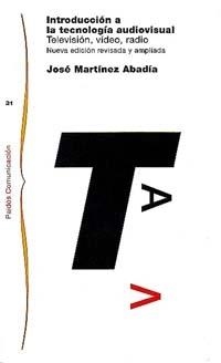 INTRODUCION A LA TECNOLOGIA AUDI | 9788449306068 | ABADIA
