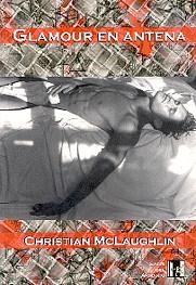 GLAMOUR EN ANTENA | 9788492308316 | MCLAUGHILIN