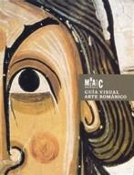 GUIA VISUAL ART ROMANIC | 9788480430975 | CAMPS, JORDI; PAGES,