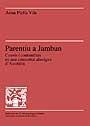PARENTIU A JAMBUN | 9788449022821 | VILA