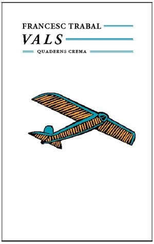 VALS | 9788477272205 | TRABAL BENESSAT, FRANCESC