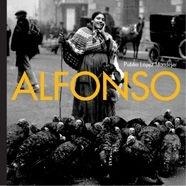 ALFONSO | 9788477829225 | LOPEZ MONDEJAR, PUBL