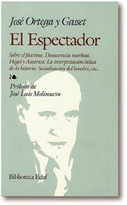 ESPECTADOR | 9788441403215 | DIVERSOS