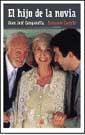 HIJO DE LA NOVIA | 9788479018795 | DIVERSOS