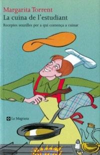 CIUNA DE L'ESTUDIANT | 9788482644295 | TORRENT