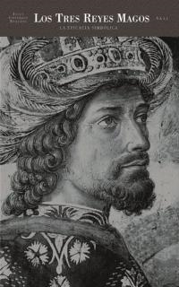 TRES REYES MAGOS | 9788446017356 | GONZáLEZ REQUENA, JESúS