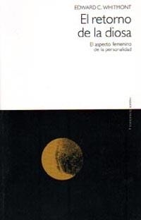 RETORNO DE LA DIOSA | 9788449305351 | WHITMONT