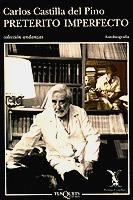 PRETERITO IMPERFECTO | 9788483100134 | PINO