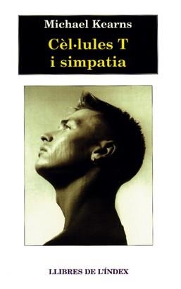 CEL.LULES T I SIMPATIAS | 9788487561955 | KEARNS