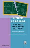 CONFLICTO DE LAS AULAS | 9788434426535 | DIVERSOS