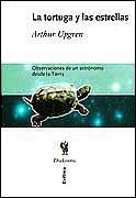 TORTUGA Y LAS ESTRELLAS | 9788484324256 | UPGREN