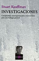 INVESTIGACIONES MT-76 | 9788483108512 | KAUFFMAN, STUART