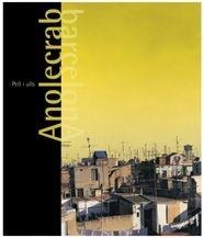 ANOLECRAB PIEL Y OJOS | 9788477829355 | ALTAIO, VICENC