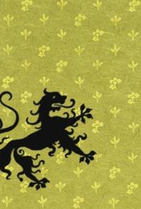 EL HOBBIT (CATALA) | 9788482643526 | TOLKIEN