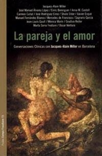 PAREJA Y EL AMOR | 9789501236156 | DIVERSOS