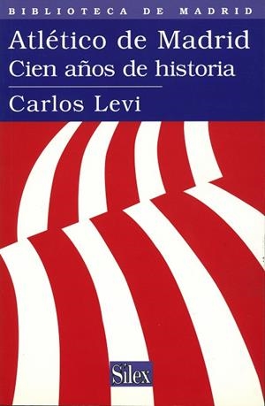HISTORIA BREVE DE CHINA | 9788477371168 | CEINOS
