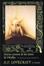 NUEVOS CUENTOS DE LOS MITOS DE | 9788477024378 | DIVERSOS