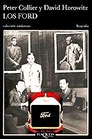 FORD | 9788472231757 | DIVERSOS