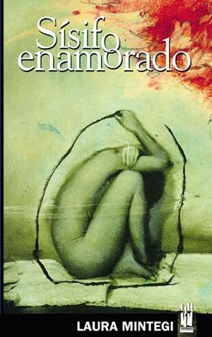 SISIFO ENAMORADO | 9788481362848 | MINTEGI