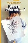 NEN DIFERENT..? | 9788473068703 | DIVERSOS