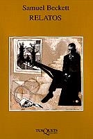 RELATOS | 9788483105436 | BECKETT