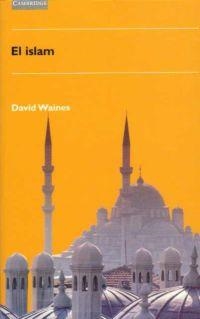ISLAM | 9788483233016 | WAINES