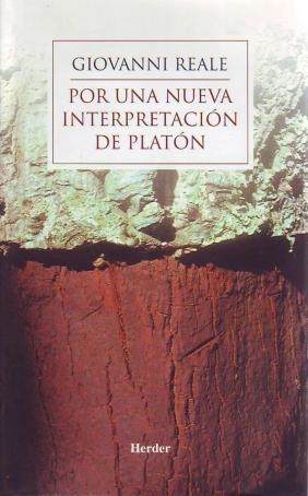 POR UNA NUEVA INTERPRETACION DE | 9788425421839 | GIOVANNI REALE