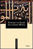EUROPA Y EL ISLAM EN LA EDAD MED | 9788484321699 | BRESC, HENRI